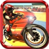 FREE 3D TURBO MOTOR BIKE STUNT RIDING - OFFROAD PARKING SIMULATOR