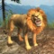 Lion Simulator Pro