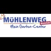 Mühlenweg - mein Gartencenter