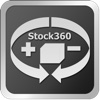 Stock360