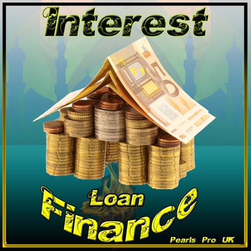 Islamic Finance Video Guide (Riba,Interest,mortgage,Loan)
