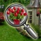 My Cute Girl Friend House -Hidden Objects