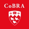 Competency Based Resident Assessment - CoBRA
