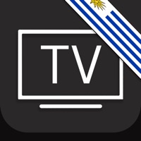 Programación TV (Guía Televisión) Uruguay • Esta noche, Hoy y Ahora (TV Listings UY) pour PC