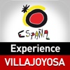 Experience Spain Villajoyosa