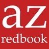 azredbook