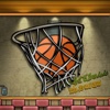 Basketball Physics Mania HD Free - The Real Finger Hoop Slam Dunk Dream Basket Game for iPhone