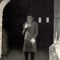 The Best classic horrors gathered in one application with full text search