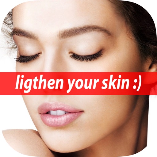 Avoid Mistakes Of Brightening Your Skin Tone - Easy Way To Lighten Skin Color Guides & Tips For Beginners