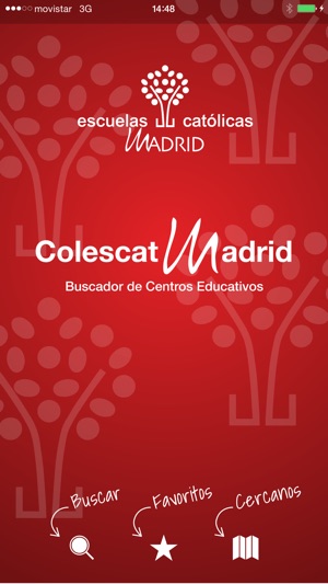 ColescatMadrid(圖2)-速報App