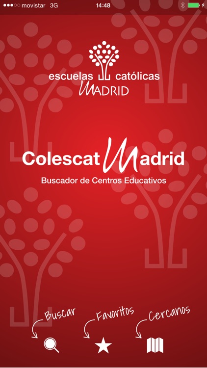 ColescatMadrid