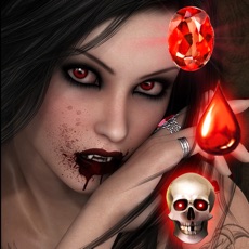Activities of Vampires of Glory -  Halloween blood diaries of the haunted academy games