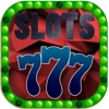 Fun Heart Royale Slots Machines - FREE Las Vegas Casino Games