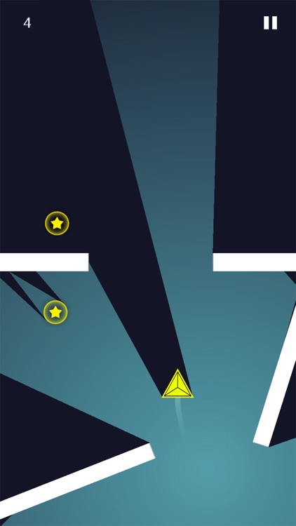 Skill Elude - Circle Spinner Shift & Boom Wave, Perfect Pop Game screenshot-3