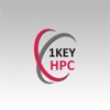 1KEYHPC