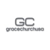 Grace Church USA