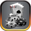 101 Gold Bonus Slots Machines - FREE Las Vegas Casino Games