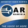 Adventist Radio Namibia