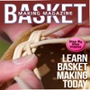 Basket Making Guide