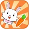 Bunny Jump - Adventure World