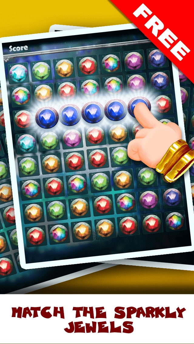 JEWEL BOOM WORLD EDITION - MATCH-3 CANDY AND BUBBLE BLAZE ADVENTURE 1.0 IOS GAME GIẢI TRÍ JEWEL BOOM WORLD EDITION - MATCH-3 CANDY AND BUBBLE BLAZE ADVENTURE 1.0 IOS