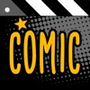 Comic Cinema HD