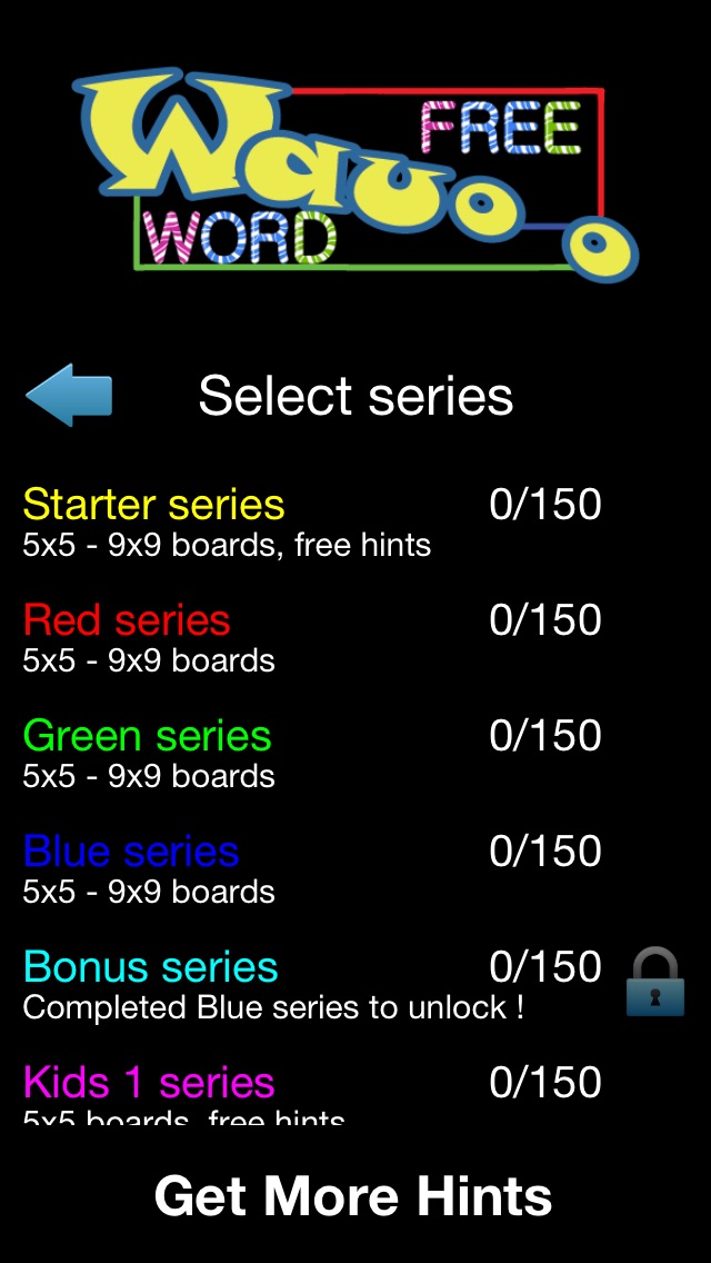 TouchArcade