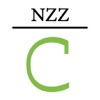 NZZ Campus