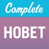 Complete HOBET Study Guide