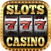 AAA Big Casino Slots Free