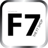 TheF7Shop