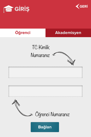 Marmara Tıp screenshot 4