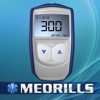 Medrills: Diabetic Emergencies and Altered Mental Status