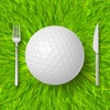 Golf Snackbar VN