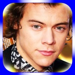 Wallpapers Harry Styles Edition