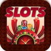 777 Party Slots Machines - FREE Las Vegas Casino Games