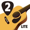 Beginner Guitar Method HD #2 LITE