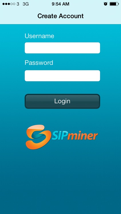 SIP Miner