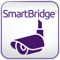 Home Security App for the Smartbridge Home Security Camera systems made by First Alert