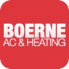 Boerne AC & Heating