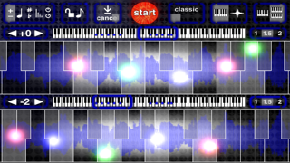 SampleWiz Screenshot 4