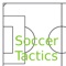 SoccerTactics for Coaches