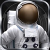 Cosmonaut Zero