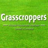 Grasscroppers Lymm