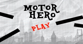 MOTOR HERO 1.0 IOS ĐUA XE MOTOR HERO 1.0 IOS