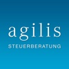 agilis Steuerberatung