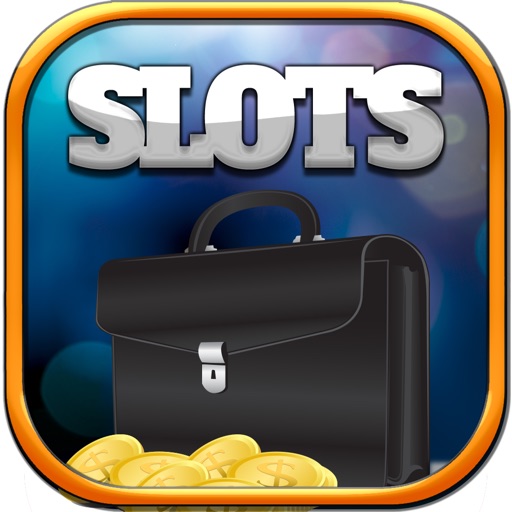 Hearts Gold Slots Machines - FREE Las Vegas Casino Games