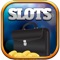 Hearts Gold Slots Machines - FREE Las Vegas Casino Games