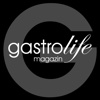 GASTROlife for iPhone and iPad