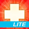 Everyday First Aid LITE